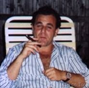 Clicca per vedere l'immagine originale