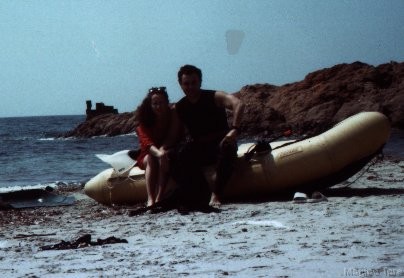 Clicca per vedere l'immagine originale