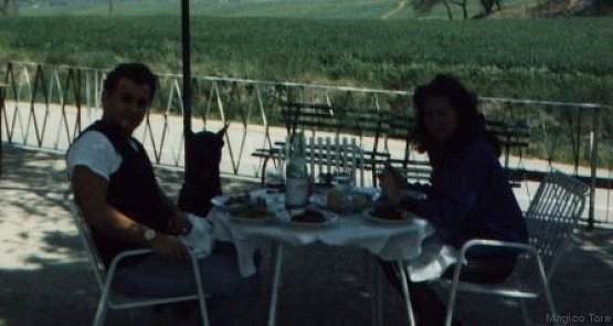 Clicca per vedere l'immagine originale
