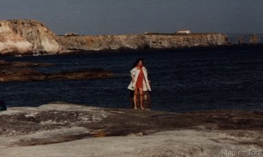 Clicca per vedere l'immagine originale