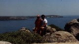 NoiPortoFerro * 555 x 312 * (30KB)