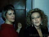 Paola&Patrizia * 555 x 425 * (32KB)