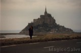 StMichael * 840 x 561 * (49KB)