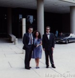 simonWeeding * 468 x 483 * (33KB)