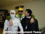 DRMS-DevelopmentTeam * 1000 x 750 * (87KB)