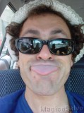 DSC00008 * 1536 x 2048 * (1.21MB)
