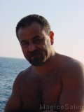 DSC0004009513816 * 960 x 1280 * (88KB)