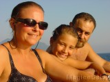 DSC00042 * 1280 x 960 * (560KB)