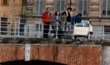 GaressioGruppo * 358 x 212 * (23KB)