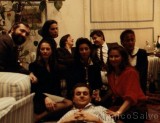 GruppoLauraAmici * 555 x 427 * (44KB)