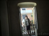 IMG_008220473428 * 640 x 480 * (64KB)