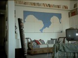 IMG_013916093430 * 640 x 480 * (72KB)