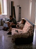 IMG_017116064831 * 480 x 640 * (63KB)
