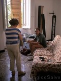 IMG_017316065432 * 480 x 640 * (68KB)
