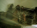 IMG_020613044234 * 640 x 480 * (96KB)