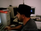 IMG_020813044435 * 640 x 480 * (57KB)