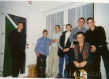 Image5 * 428 x 310 * (33KB)