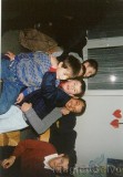 Image8 * 290 x 418 * (32KB)