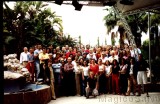 foto2=2 * 1856 x 1210 * (331KB)