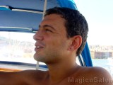 gianluchignu1 * 1000 x 750 * (85KB)