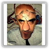 AlbertosbroK2