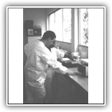 BissauLab