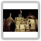 Calvario