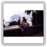 CAPRI