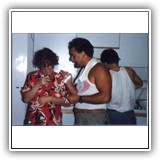 CenaOliMencha