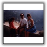 COSTAAMALFI