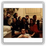 GruppoLauraAmici