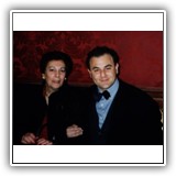 Io&MammaMarcella