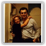 io&paola