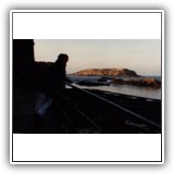 ioStMalo