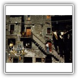 ioViterboBusso
