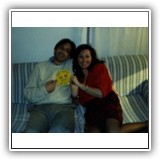 Laura&Antonio