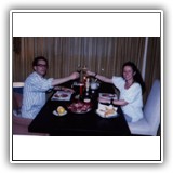 Laura&Simon