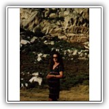 LauraAggius
