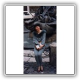 LauraRoma1
