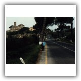 LauraVT