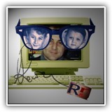 logor&r3