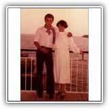 MammaIo77CT
