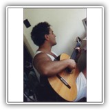 MarkChitarra300