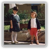 MartaCorina