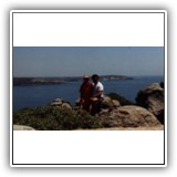 NoiPortoFerro