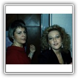 Paola&Patrizia
