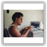 PCMark