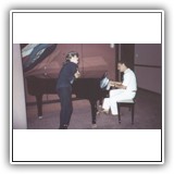 PianoFlaviWyatt
