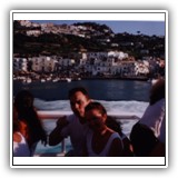 SORRENTOCAPRI