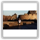 StMalou